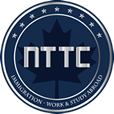 NTTC Group 