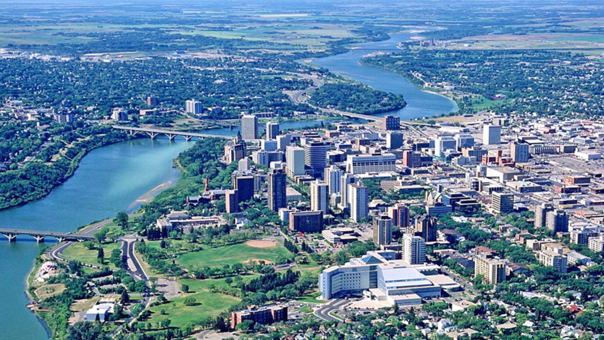 chương trình đầu tư tỉnh bang Saskatchewan