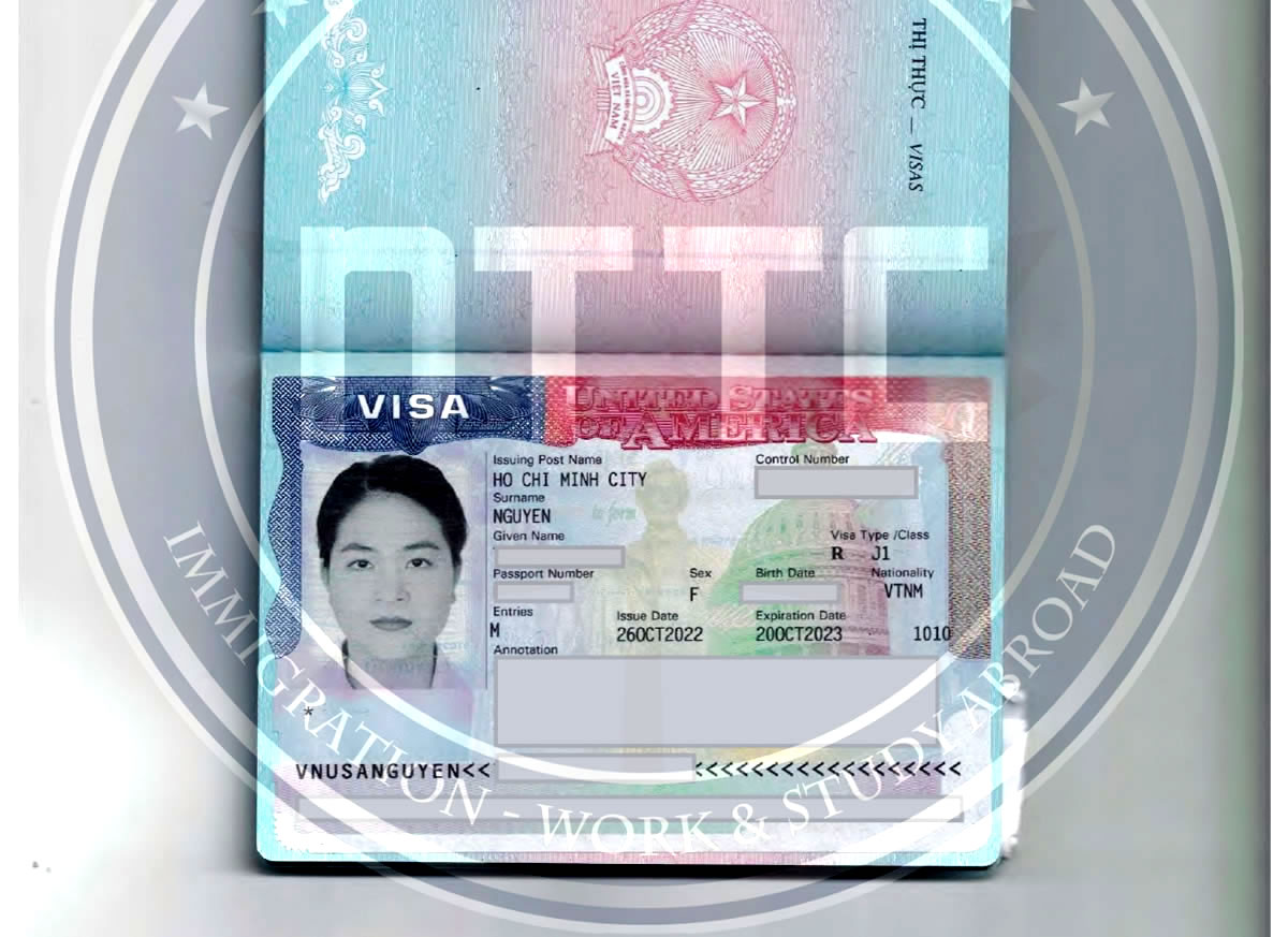 Visa-J1-Hoang-Yen-NTTC-update01.jpg