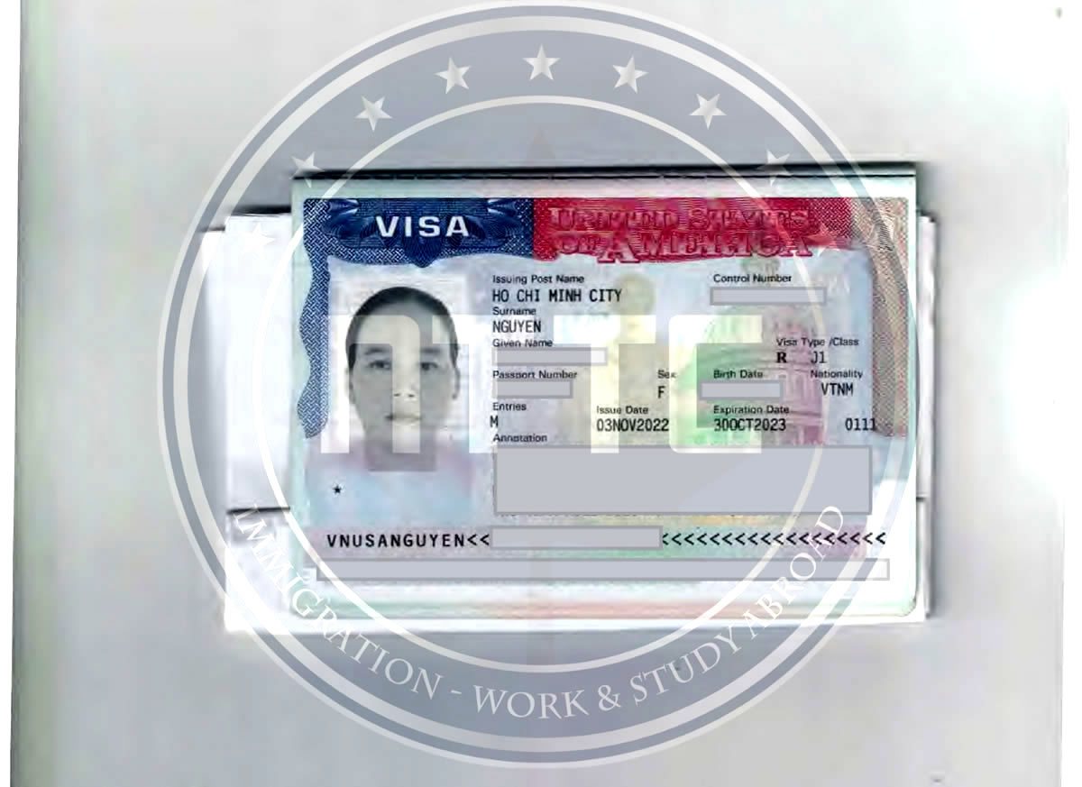 Visa-J1-Kim-Thanh-NTTC-update.jpg